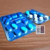 Precio viagra farmacias ahumada a