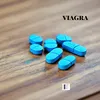 Precio viagra farmacias ahumada b